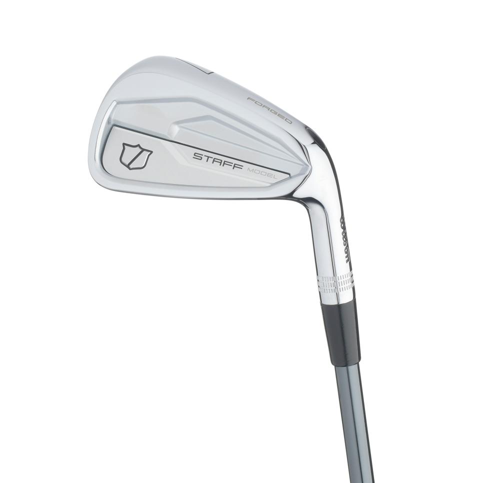 /content/dam/images/golfdigest/fullset/hotlist-2024/players-irons/Wilson Staff Model CB Irons_PI_HERO.jpg